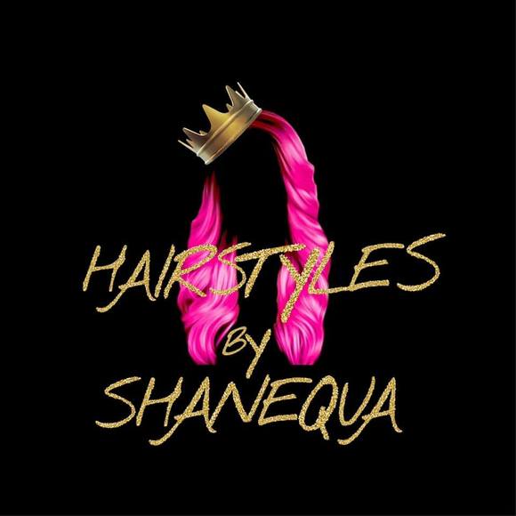 shanequa35